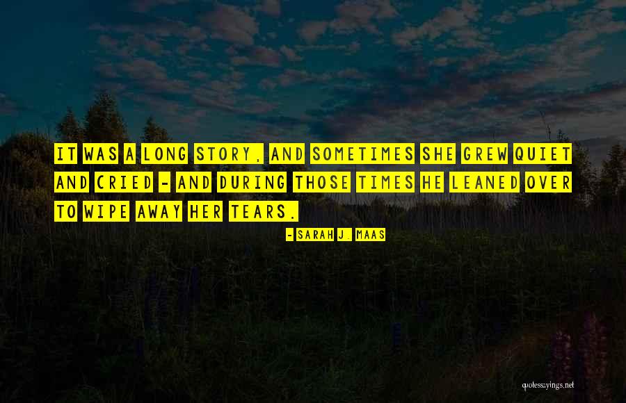 Whitethorn Quotes By Sarah J. Maas Whitethorn Quotes By Sarah J. Maas