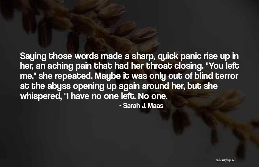 Whitethorn Quotes By Sarah J. Maas Whitethorn Quotes By Sarah J. Maas