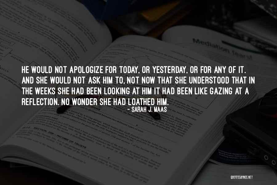 Whitethorn Quotes By Sarah J. Maas Whitethorn Quotes By Sarah J. Maas