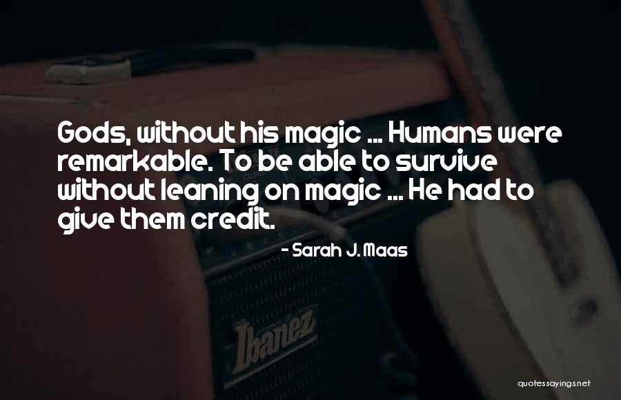 Whitethorn Quotes By Sarah J. Maas Whitethorn Quotes By Sarah J. Maas