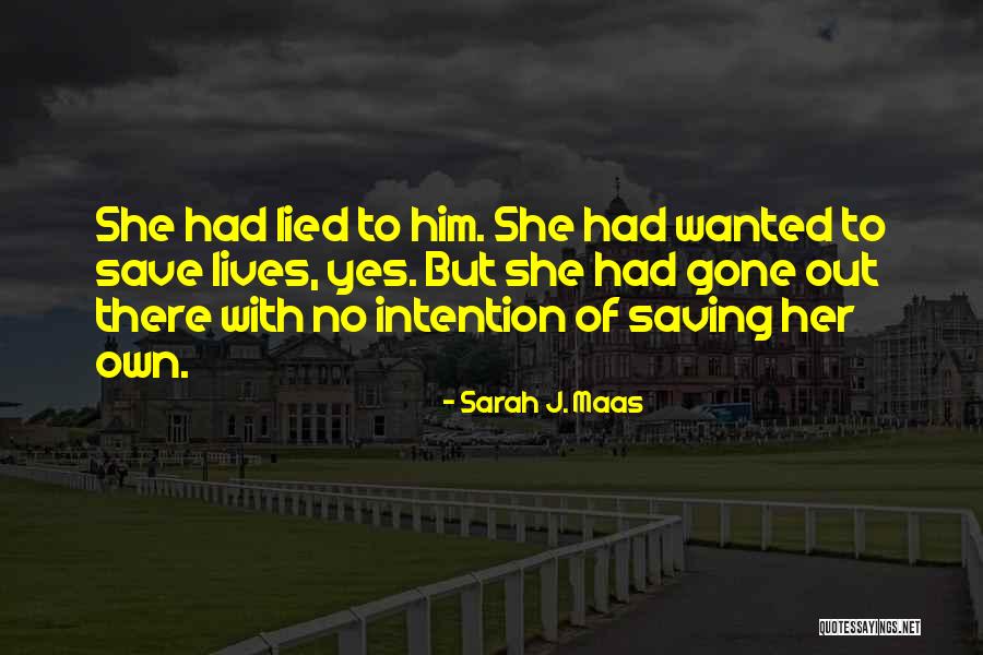 Whitethorn Quotes By Sarah J. Maas Whitethorn Quotes By Sarah J. Maas