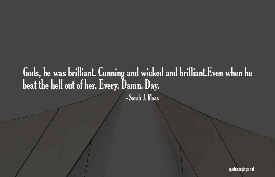 Whitethorn Quotes By Sarah J. Maas Whitethorn Quotes By Sarah J. Maas