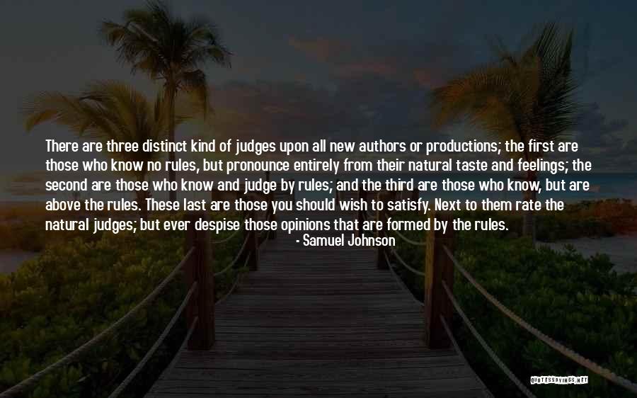 Whitethroat Bird Quotes By Samuel Johnson Whitethroat Bird Quotes By Samuel Johnson