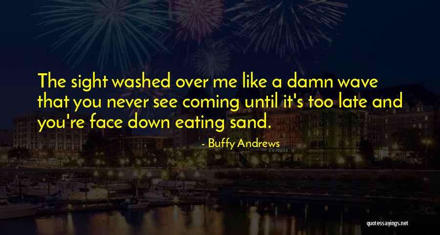 Whitethroat Quotes By Buffy Andrews Whitethroat Quotes By Buffy Andrews
