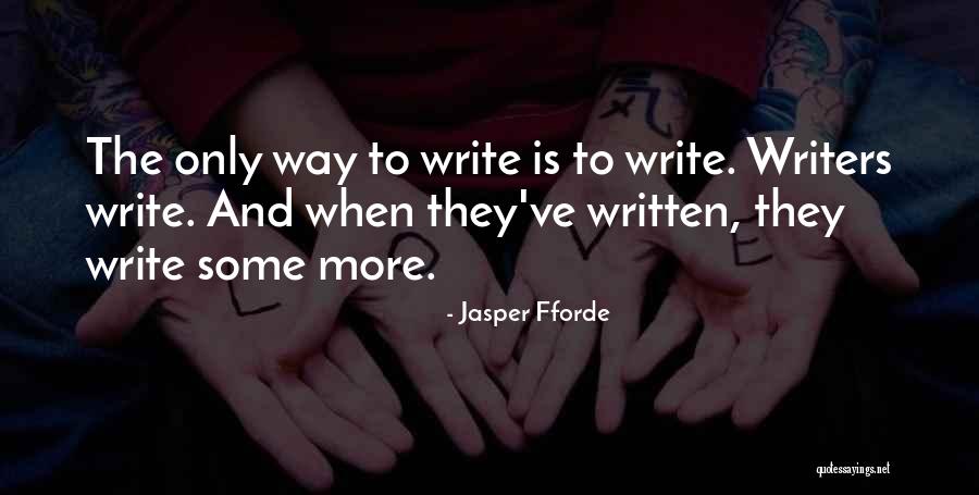 Whitethroat Quotes By Jasper Fforde Whitethroat Quotes By Jasper Fforde