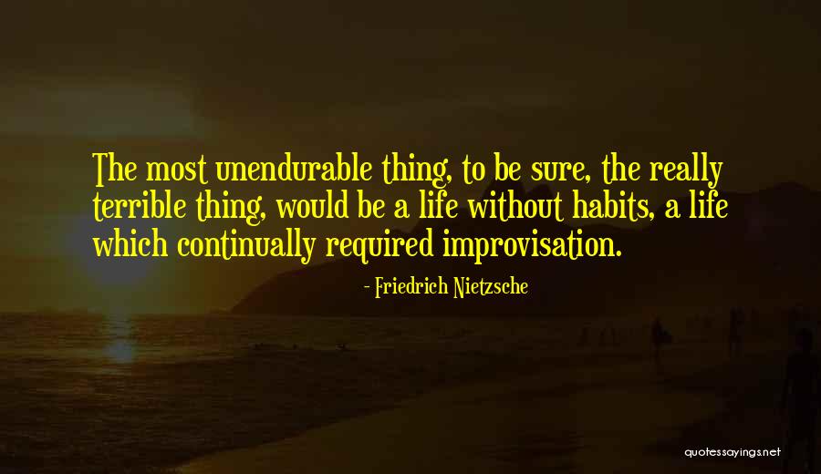 Whitewall Motorcycle Quotes By Friedrich Nietzsche Whitewall Motorcycle Quotes By Friedrich Nietzsche