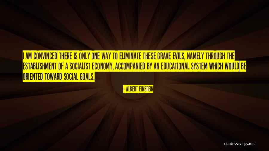 Whitewalls Band Quotes By Albert Einstein Whitewalls Band Quotes By Albert Einstein