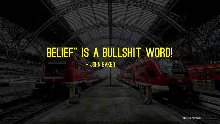 Whitewalls Band Quotes By John Baker Whitewalls Band Quotes By John Baker