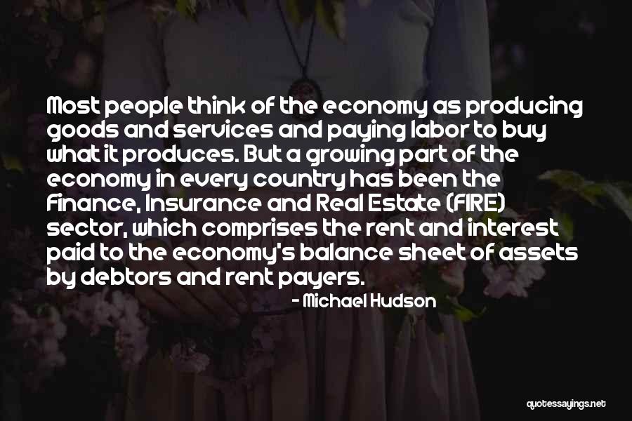 Whitewalls Band Quotes By Michael Hudson Whitewalls Band Quotes By Michael Hudson
