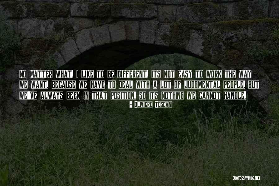 Whitewalls Band Quotes By Oliviero Toscani Whitewalls Band Quotes By Oliviero Toscani