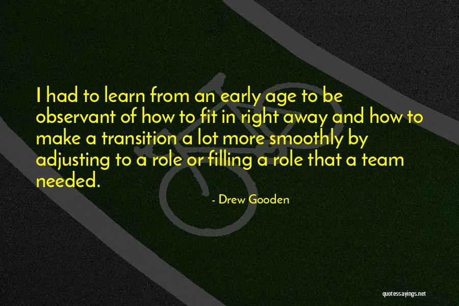 Whitewalls Haircut Quotes By Drew Gooden Whitewalls Haircut Quotes By Drew Gooden