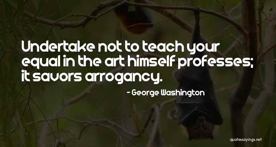 Whitewashed Shiplap Quotes By George Washington Whitewashed Shiplap Quotes By George Washington