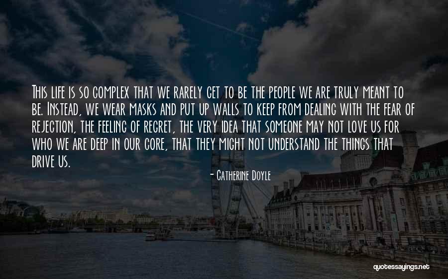 Whitewashing History Quotes By Catherine Doyle Whitewashing History Quotes By Catherine Doyle