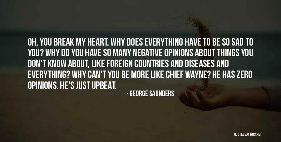 Whitewashing History Quotes By George Saunders Whitewashing History Quotes By George Saunders