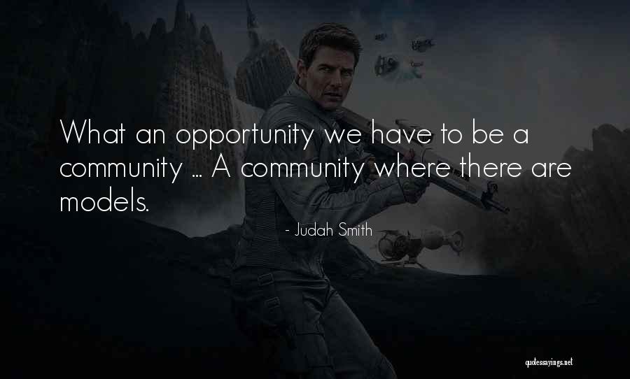 Whitewashing History Quotes By Judah Smith Whitewashing History Quotes By Judah Smith