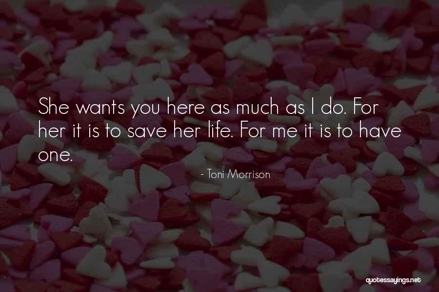 Whitewashing History Quotes By Toni Morrison Whitewashing History Quotes By Toni Morrison