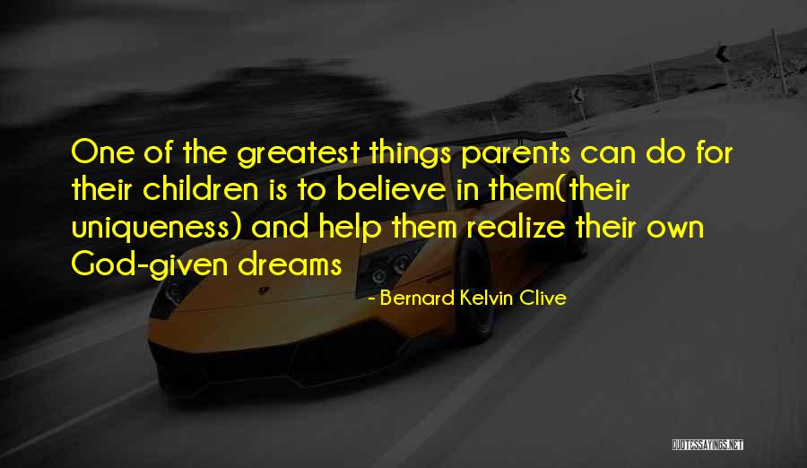 Whitewashing Wood Quotes By Bernard Kelvin Clive Whitewashing Wood Quotes By Bernard Kelvin Clive
