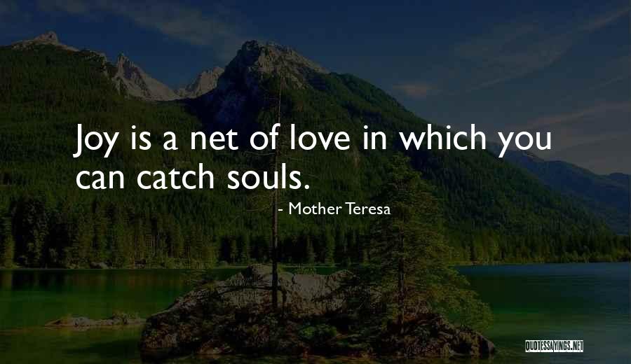 Whitewashing Wood Quotes By Mother Teresa Whitewashing Wood Quotes By Mother Teresa