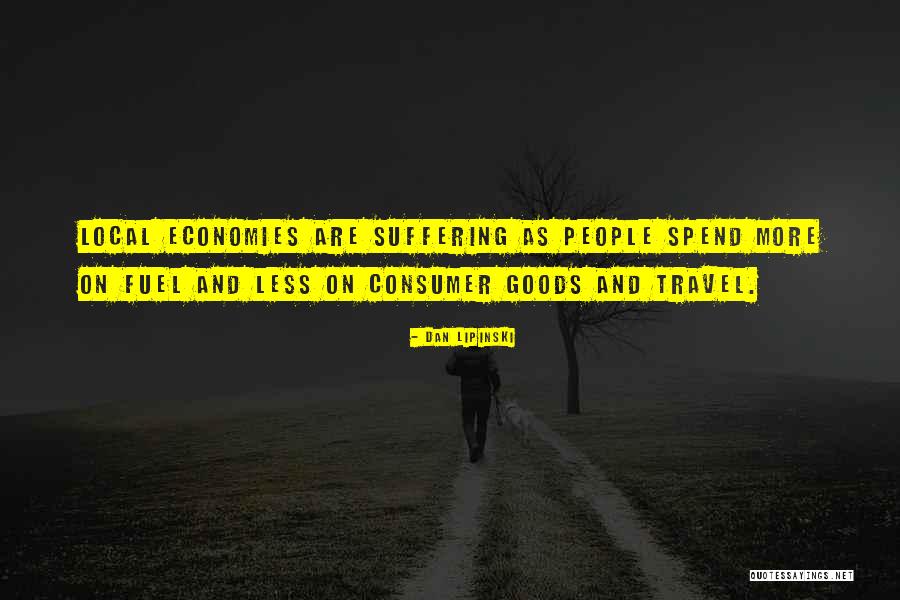 Whitewings Quotes By Dan Lipinski Whitewings Quotes By Dan Lipinski