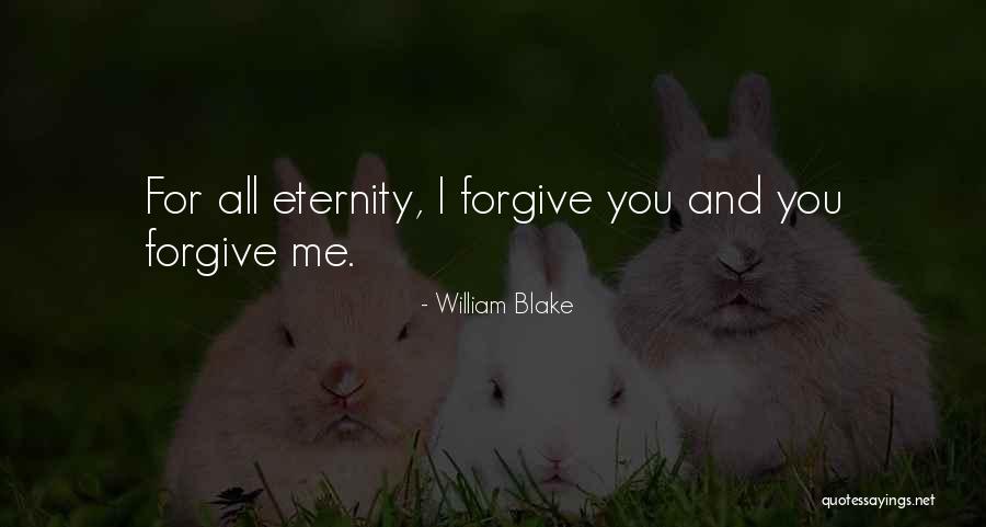 Whitewings Salon Quotes By William Blake Whitewings Salon Quotes By William Blake