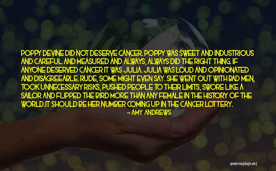 Whitey 8 Crazy Nights Quotes By Amy Andrews Whitey 8 Crazy Nights Quotes By Amy Andrews