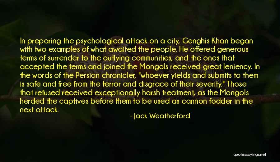 Whitey 8 Crazy Nights Quotes By Jack Weatherford Whitey 8 Crazy Nights Quotes By Jack Weatherford