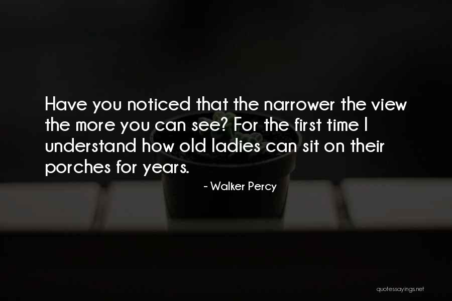 Whitey 8 Crazy Nights Quotes By Walker Percy Whitey 8 Crazy Nights Quotes By Walker Percy