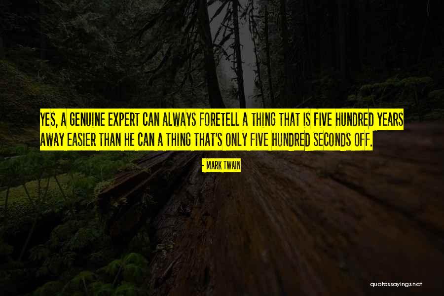 Whitford Coatings Quotes By Mark Twain Whitford Coatings Quotes By Mark Twain