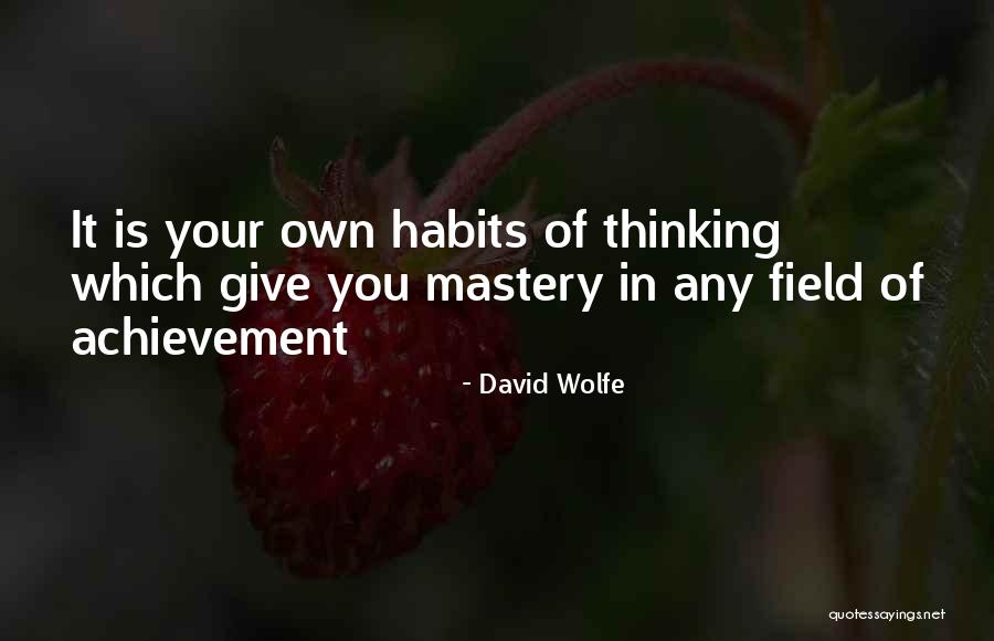 Whitford Flowers Quotes By David Wolfe Whitford Flowers Quotes By David Wolfe
