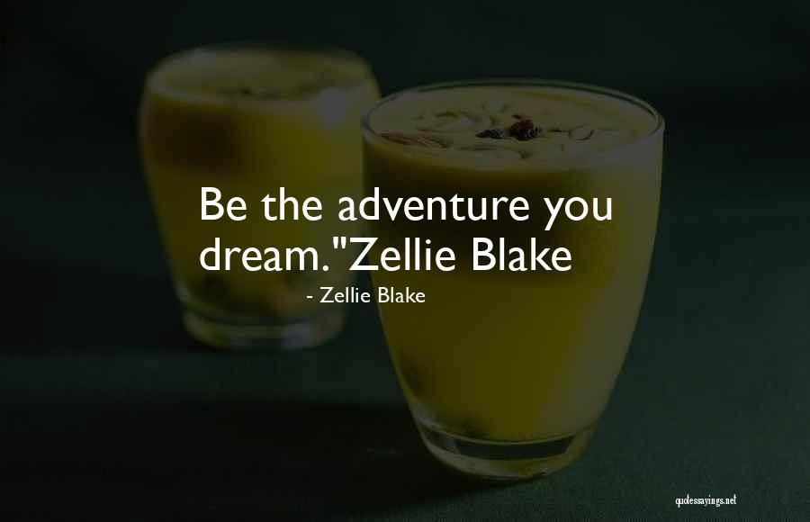 Whitfords Burnley Quotes By Zellie Blake Whitfords Burnley Quotes By Zellie Blake