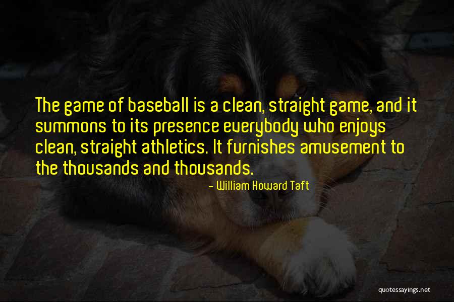 Whitfords Shopping Quotes By William Howard Taft Whitfords Shopping Quotes By William Howard Taft
