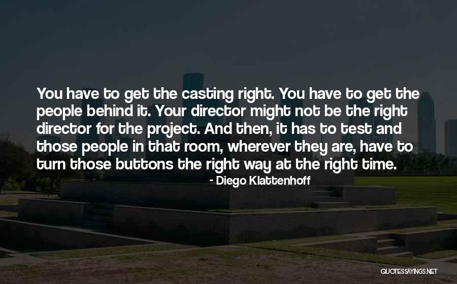 Whitgift Centre Quotes By Diego Klattenhoff Whitgift Centre Quotes By Diego Klattenhoff