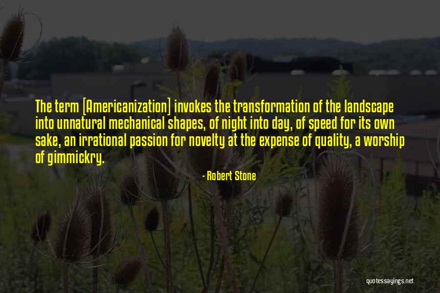 Whitgift Centre Quotes By Robert Stone Whitgift Centre Quotes By Robert Stone