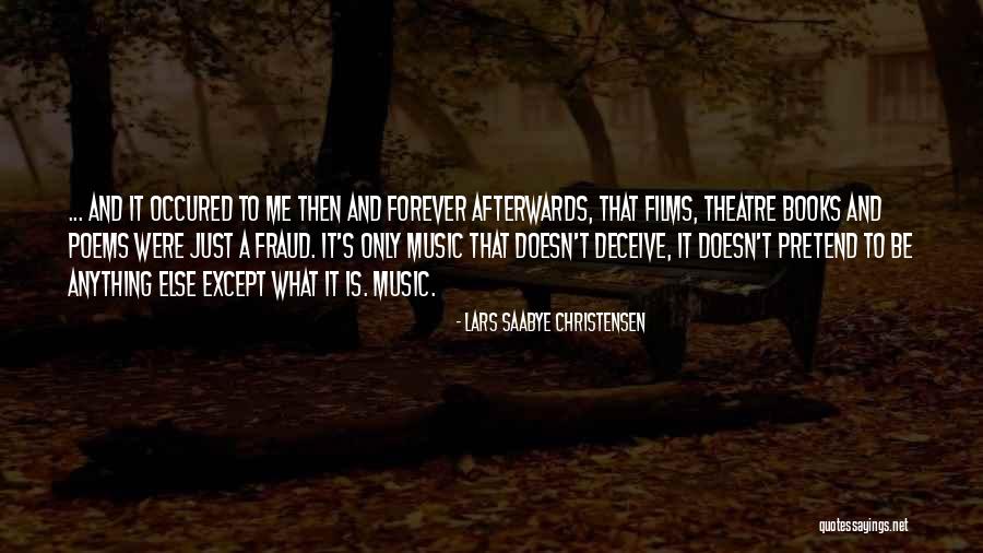 Whitgift Term Quotes By Lars Saabye Christensen Whitgift Term Quotes By Lars Saabye Christensen
