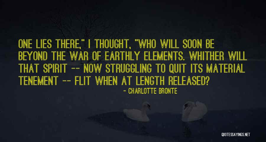 Whither Quotes By Charlotte Bronte Whither Quotes By Charlotte Bronte