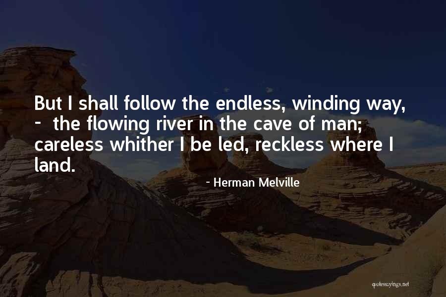 Whither Quotes By Herman Melville Whither Quotes By Herman Melville