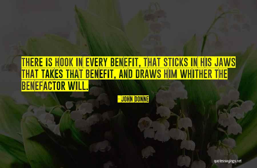 Whither Quotes By John Donne Whither Quotes By John Donne