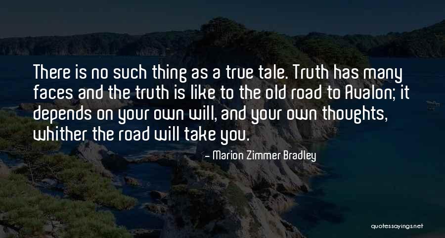 Whither Quotes By Marion Zimmer Bradley Whither Quotes By Marion Zimmer Bradley
