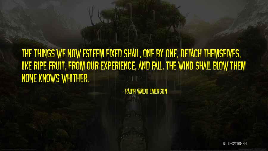 Whither Quotes By Ralph Waldo Emerson Whither Quotes By Ralph Waldo Emerson