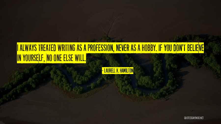 Whithersoever Thou Goest Quotes By Laurell K. Hamilton Whithersoever Thou Goest Quotes By Laurell K. Hamilton