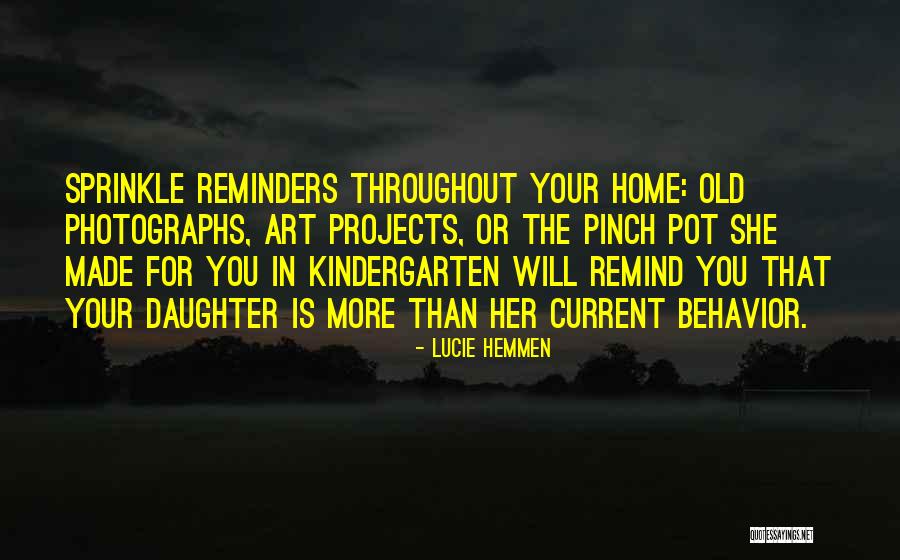 Whithorn Press Quotes By Lucie Hemmen Whithorn Press Quotes By Lucie Hemmen