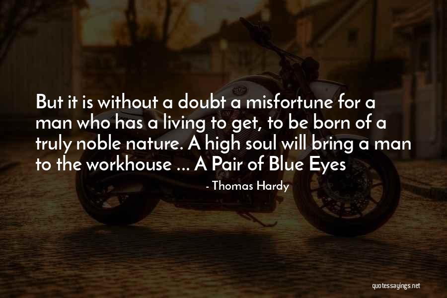 Whities Automotive Pasadena Quotes By Thomas Hardy Whities Automotive Pasadena Quotes By Thomas Hardy