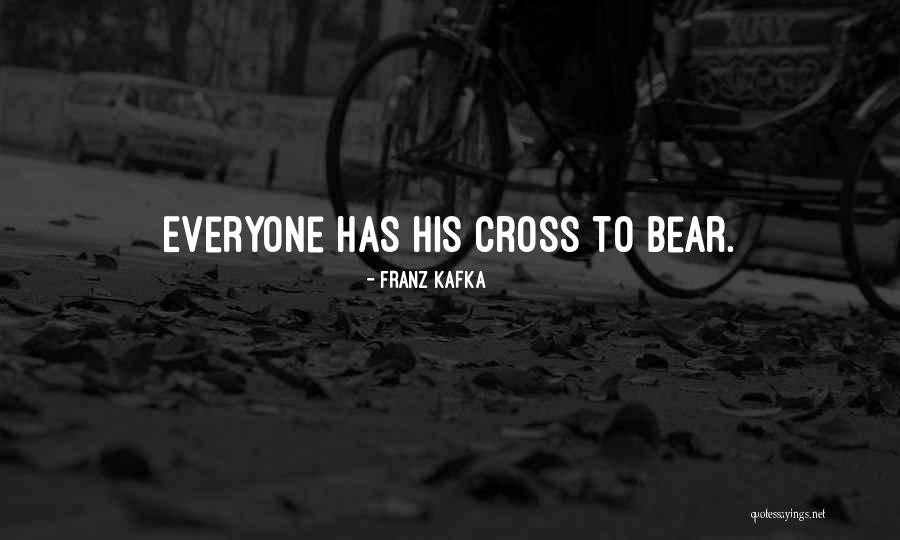 Whitlam Green Quotes By Franz Kafka Whitlam Green Quotes By Franz Kafka