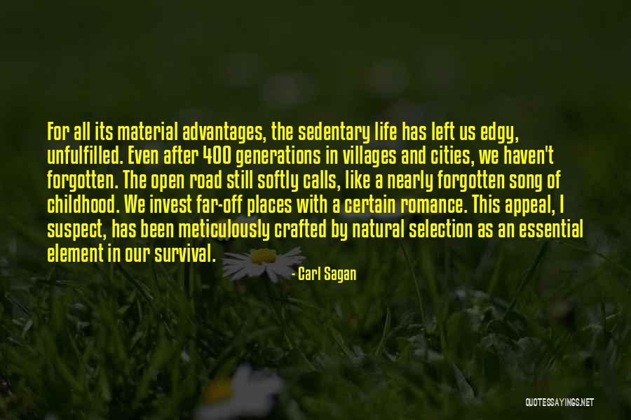 Whitlam Label Quotes By Carl Sagan Whitlam Label Quotes By Carl Sagan