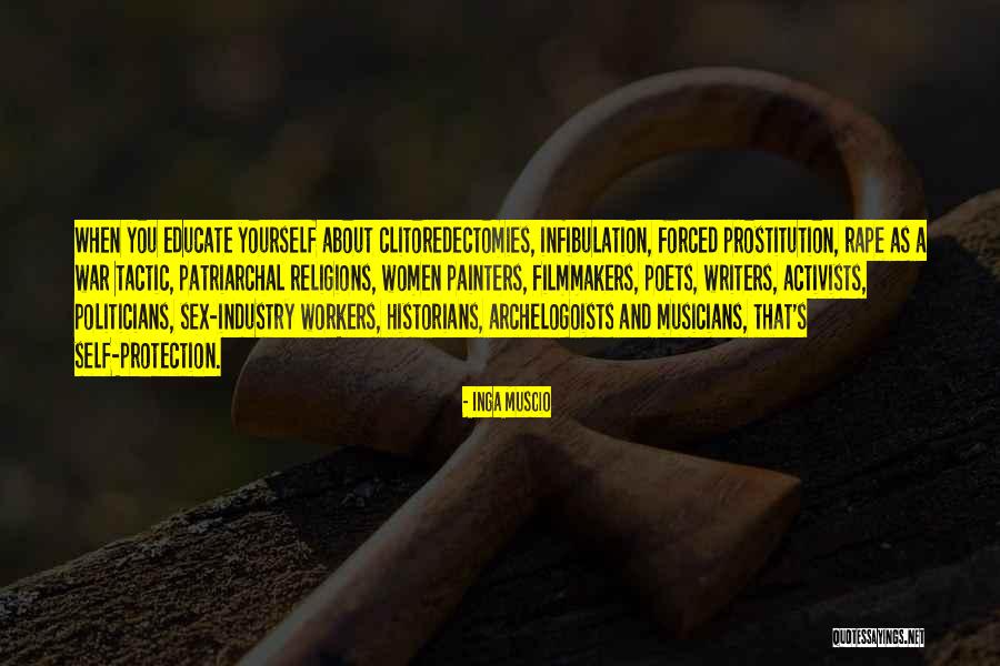 Whitlam Label Quotes By Inga Muscio Whitlam Label Quotes By Inga Muscio