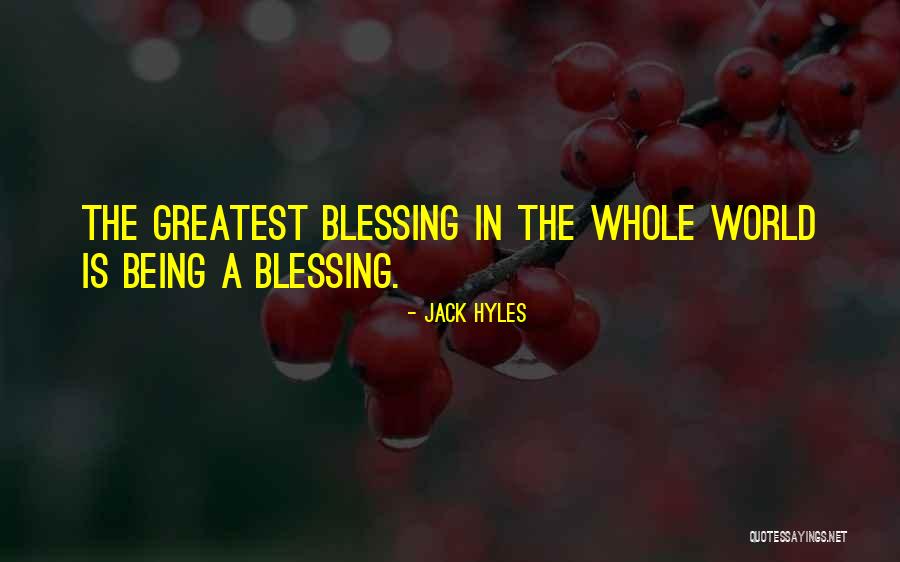 Whitlam Label Quotes By Jack Hyles Whitlam Label Quotes By Jack Hyles