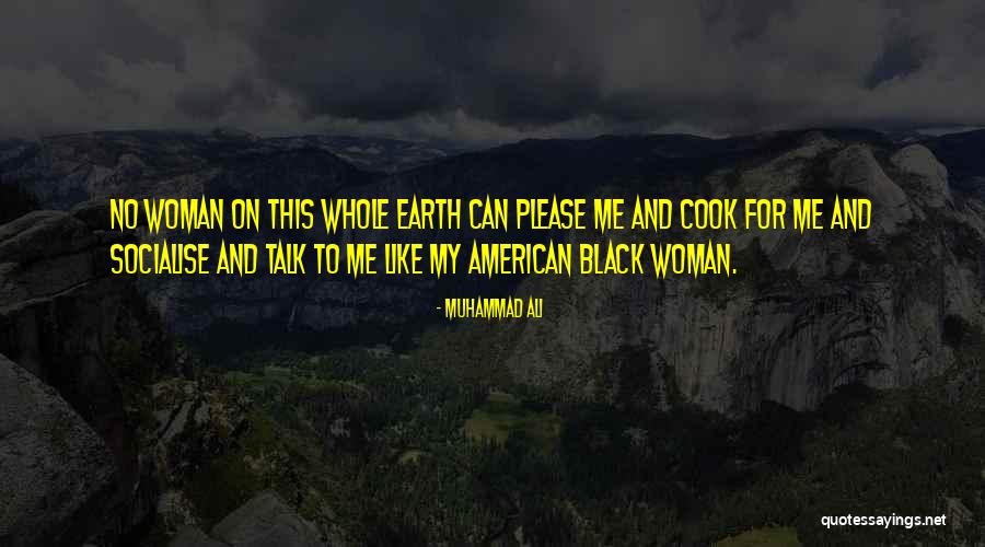 Whitlam Label Quotes By Muhammad Ali Whitlam Label Quotes By Muhammad Ali
