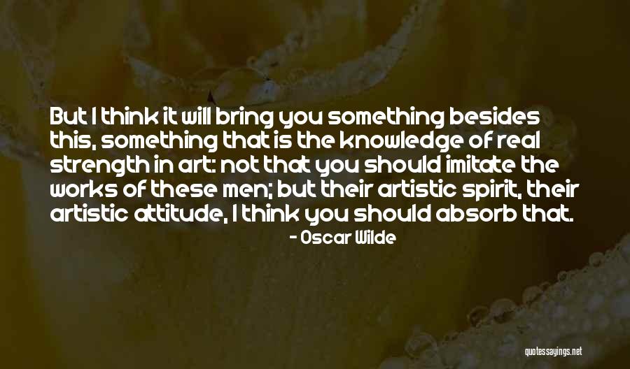 Whitlatch Drive Lancaster Quotes By Oscar Wilde Whitlatch Drive Lancaster Quotes By Oscar Wilde
