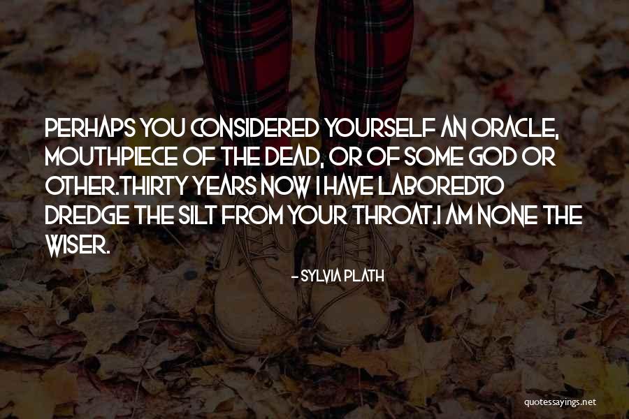 Whitlatch New Lexington Quotes By Sylvia Plath Whitlatch New Lexington Quotes By Sylvia Plath