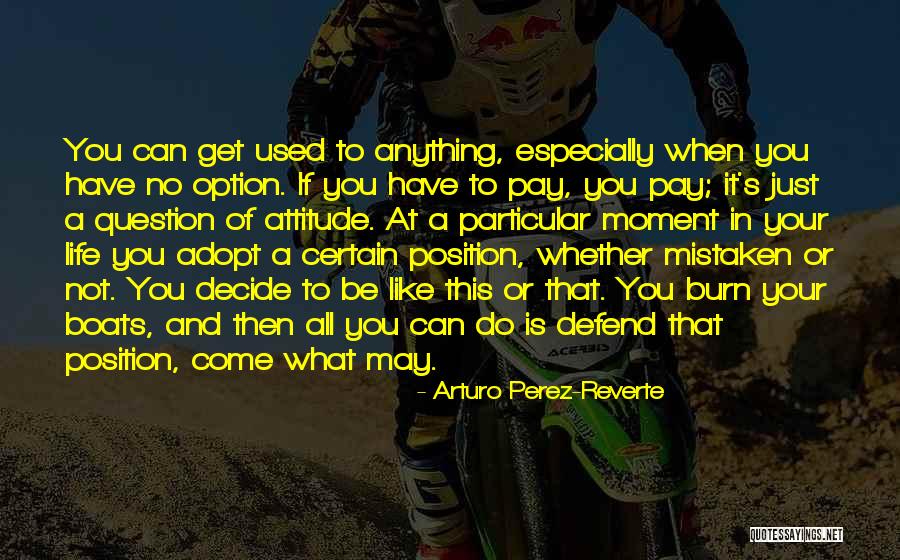 Whitledge And Associates Quotes By Arturo Perez-Reverte Whitledge And Associates Quotes By Arturo Perez-Reverte